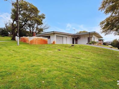 12 Apsley Road, Willetton WA 6155