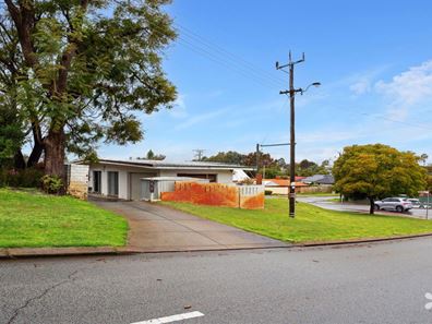 12 Apsley Road, Willetton WA 6155