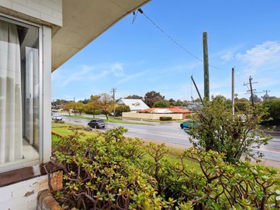 12 Apsley Road, Willetton WA 6155