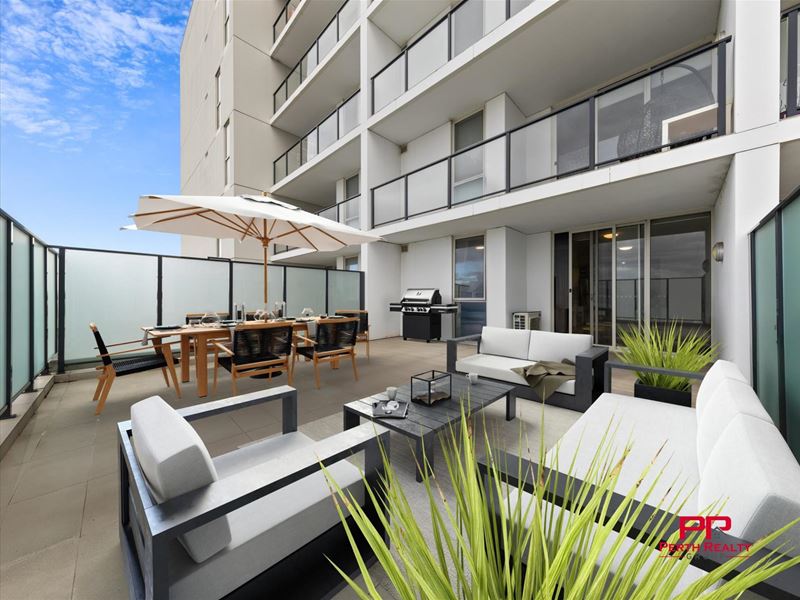 317/18 Cecil Avenue, Cannington