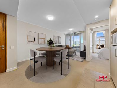 317/18 Cecil Avenue, Cannington WA 6107
