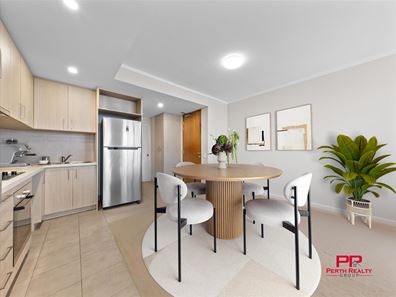 317/18 Cecil Avenue, Cannington WA 6107
