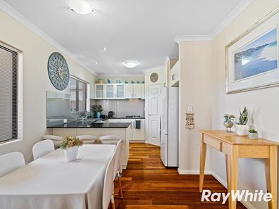 78C Gibson Street, Mandurah WA 6210