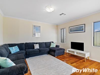 78C Gibson Street, Mandurah WA 6210