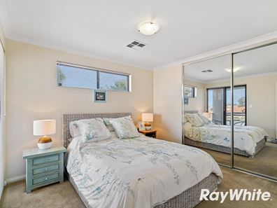 78C Gibson Street, Mandurah WA 6210