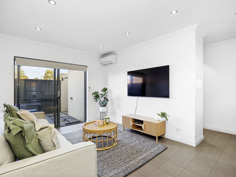 4/213 Edward Street, Osborne Park