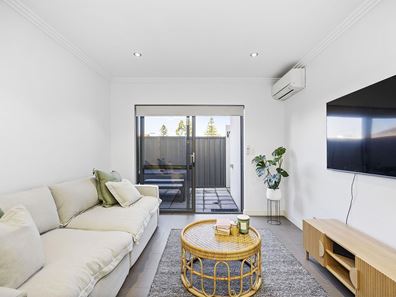 4/213 Edward Street, Osborne Park WA 6017