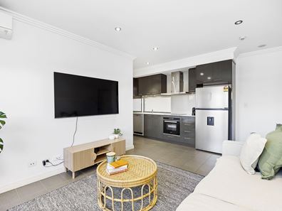 4/213 Edward Street, Osborne Park WA 6017