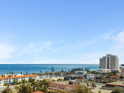 91/35 Hastings Street, Scarborough WA 6019