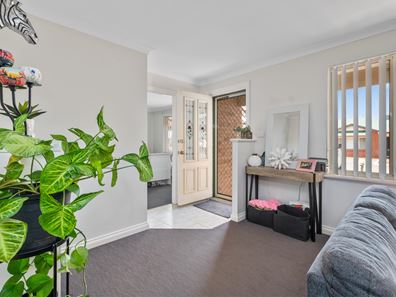 2/267 Dugan Street, Somerville WA 6430