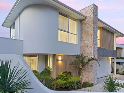 20B Mount Henry Road, Salter Point WA 6152