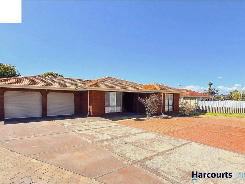 53 Marangaroo Drive, Marangaroo