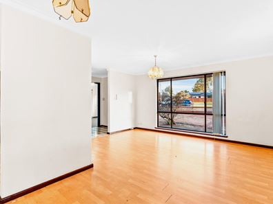 53 Marangaroo Drive, Marangaroo WA 6064