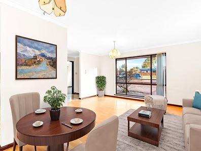 53 Marangaroo Drive, Marangaroo WA 6064