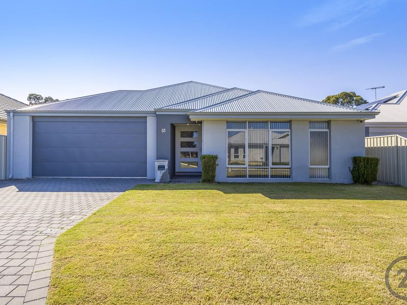 51 Bidgemia Road, Golden Bay