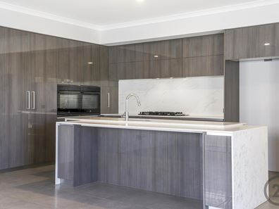 51 Bidgemia Road, Golden Bay WA 6174