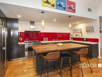 11 Nebbiolo Place, Margaret River WA 6285