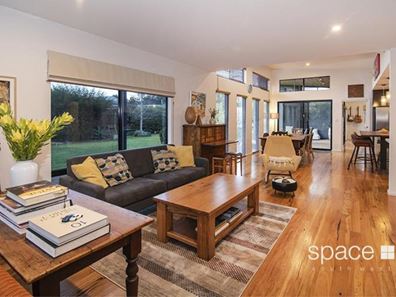 11 Nebbiolo Place, Margaret River WA 6285