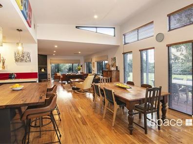 11 Nebbiolo Place, Margaret River WA 6285