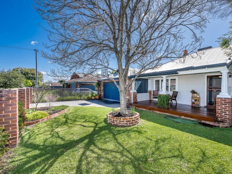 183 Armadale Road, Rivervale WA 6103