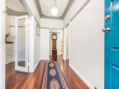 183 Armadale Road, Rivervale WA 6103