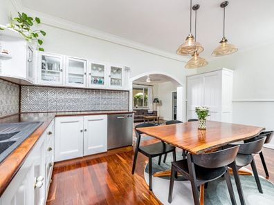 183 Armadale Road, Rivervale WA 6103