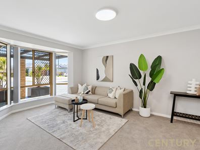 42 Planet Street, Carlisle WA 6101