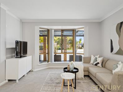 42 Planet Street, Carlisle WA 6101