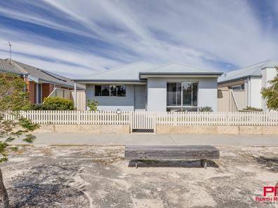 18 Barro Bend, Yanchep WA 6035