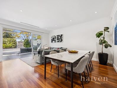 56A Cranford Avenue, Mount Pleasant WA 6153