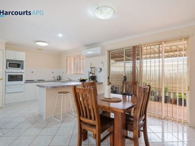 1/126 South Western Highway, Glen Iris WA 6230