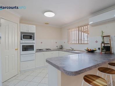 1/126 South Western Highway, Glen Iris WA 6230