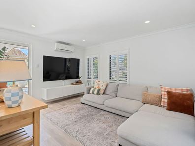 1/29 Drabble Road, Scarborough WA 6019