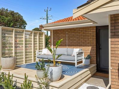 1/29 Drabble Road, Scarborough WA 6019