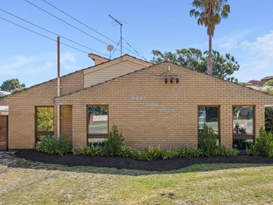 1/29 Drabble Road, Scarborough WA 6019