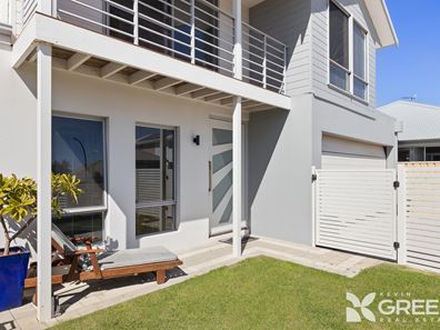 11 Yilberra Drive, Falcon WA 6210