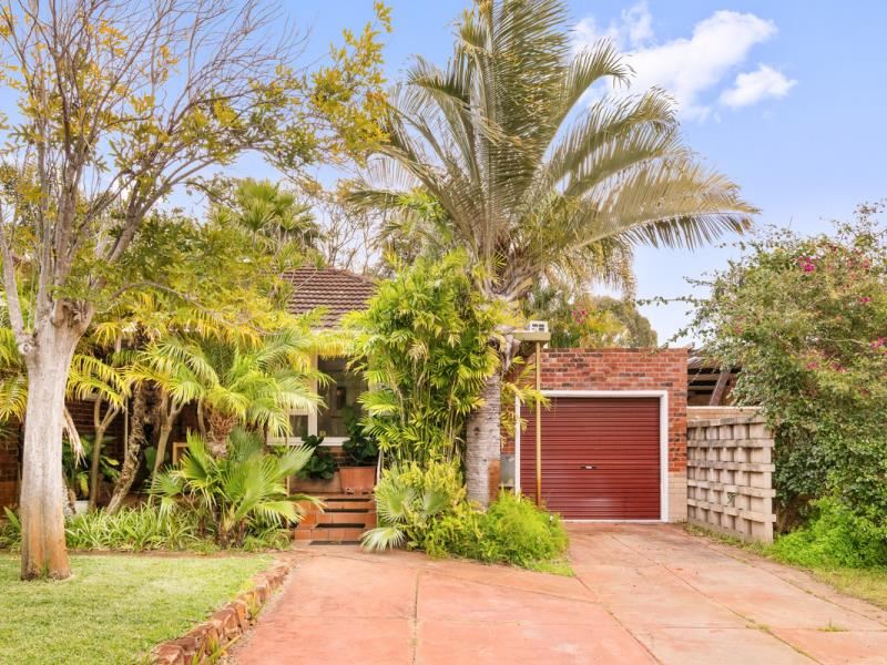 383 Huntriss Road, Woodlands WA 6018