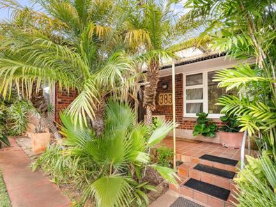 383 Huntriss Road, Woodlands WA 6018