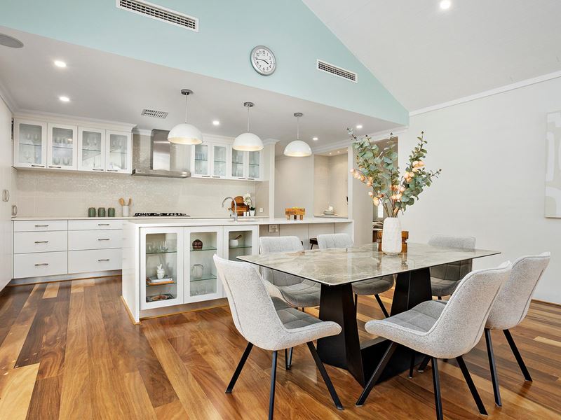 5 Bruny Meander, Wandi WA 6167