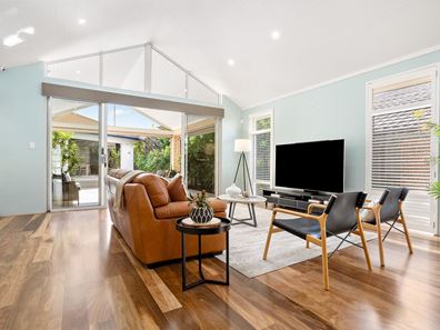 5 Bruny Meander, Wandi WA 6167