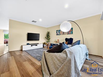 5/18 Nolan Place, Bayswater WA 6053