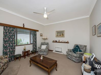 373 Knutsford Avenue, Kewdale WA 6105