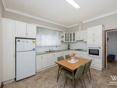 373 Knutsford Avenue, Kewdale WA 6105
