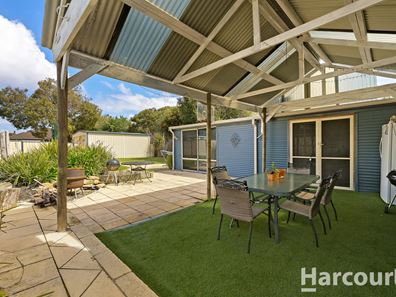 19 Paull Street, Furnissdale WA 6209