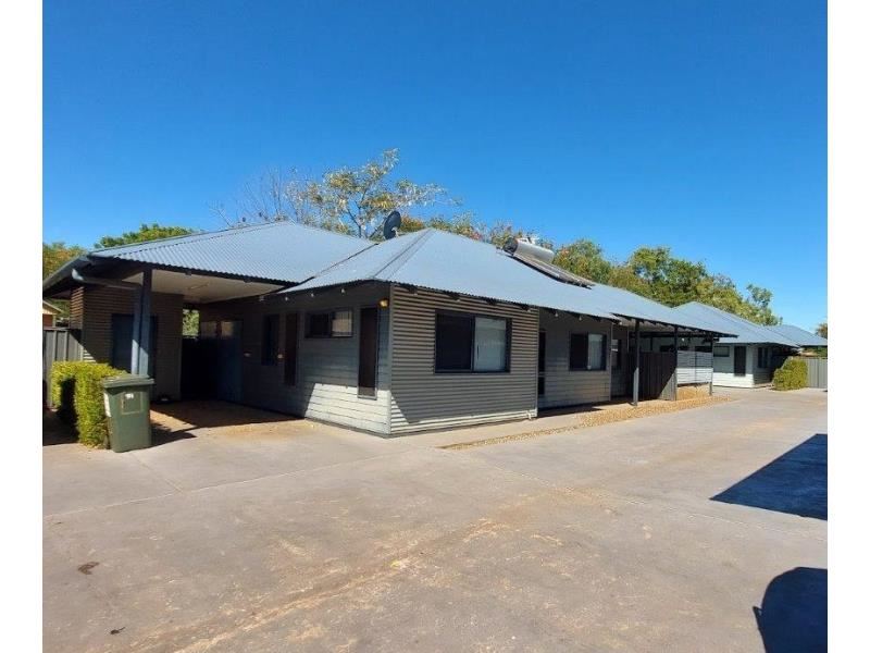 98B Clarendon Street, Derby WA 6728