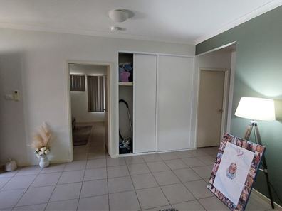 98B Clarendon Street, Derby WA 6728