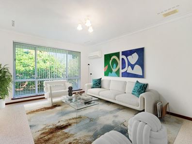 47 Fircroft Way, Hamersley WA 6022