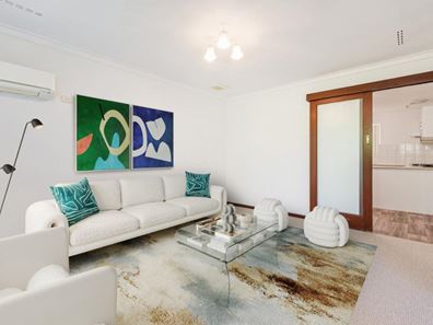 47 Fircroft Way, Hamersley WA 6022