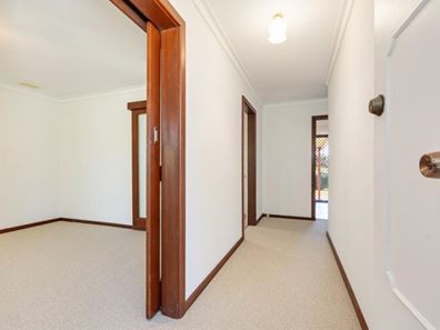 47 Fircroft Way, Hamersley WA 6022