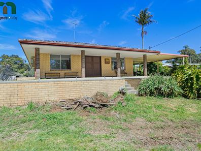 1085 Lion, Mount Helena WA 6082